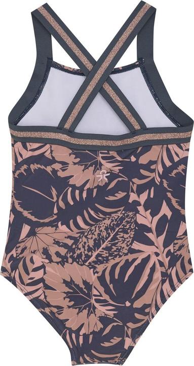 Image du produit Color Kids Badeanzug Allover (140)