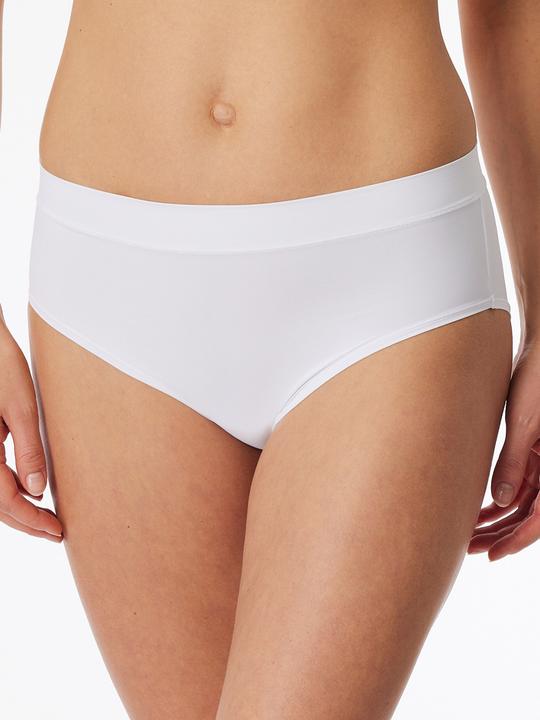 Produktbild Schiesser Retro Pants (40, Einzelpack)