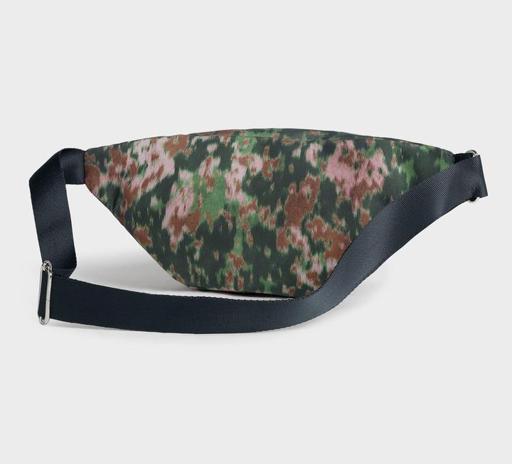 Actual product image Wouf Belt bag 35 cm