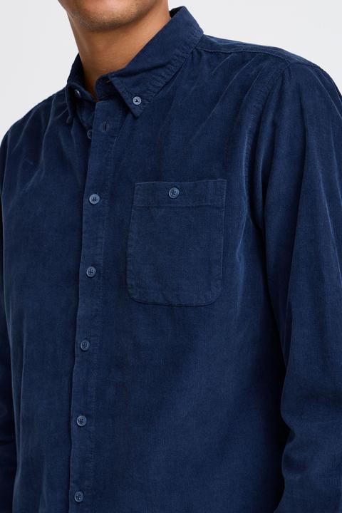Immagine prodotto Blend BHShirt 20717742 (XL)