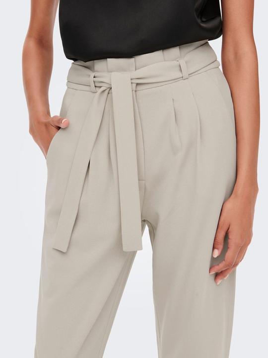 Produktbild JdY Klassische Hose (S)