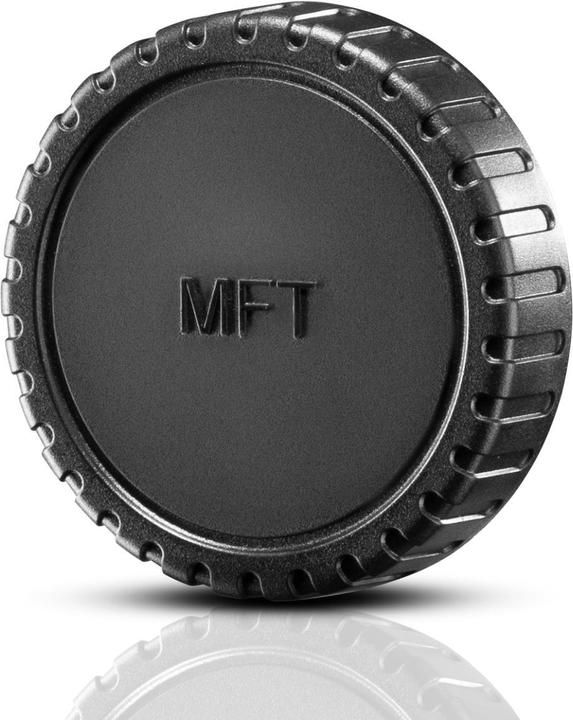 Samyang Lens back cap MFT (54 mm)