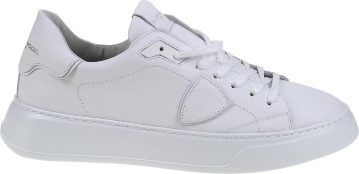 Philippe Model BTLU3120331-807