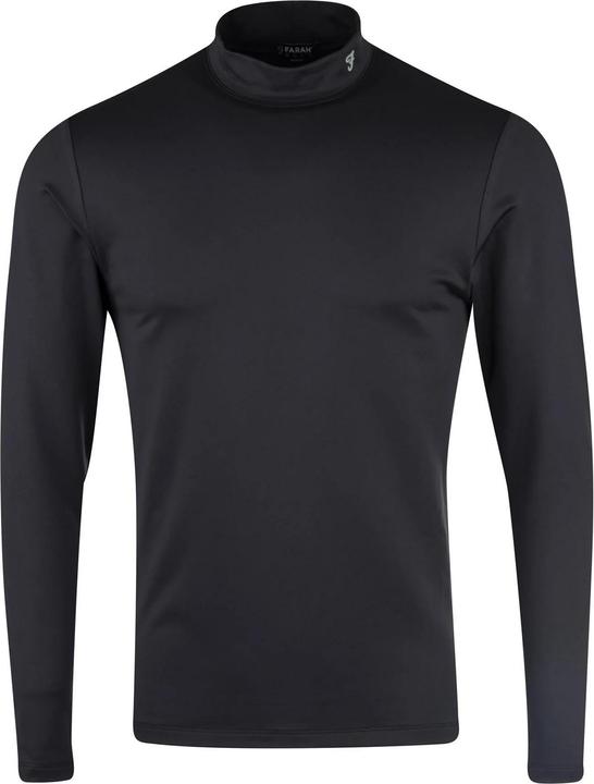 Image du produit Farah - Haut thermique KENLEY - Homme (L)
