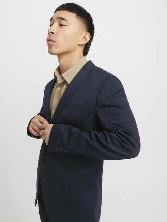 Produktbild Jack & Jones Jprjaxon Jersey Blazer Noos (52)