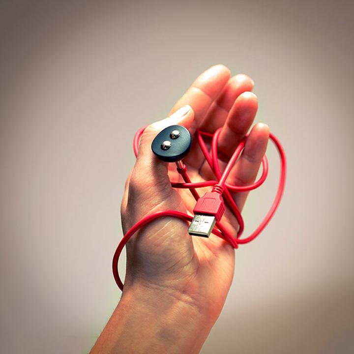 Produktbild Fun Factory USB Magnetic Charger