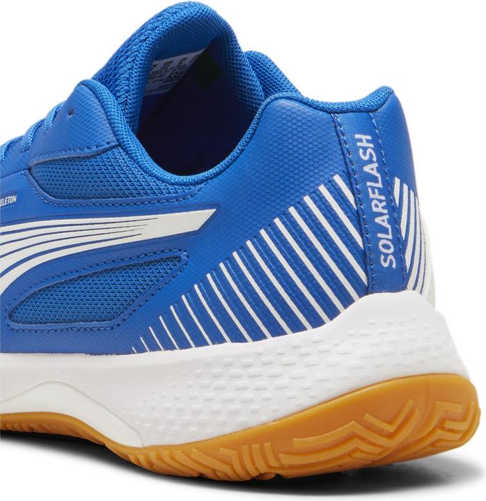 Immagine prodotto Puma Solarflash III (40.5)