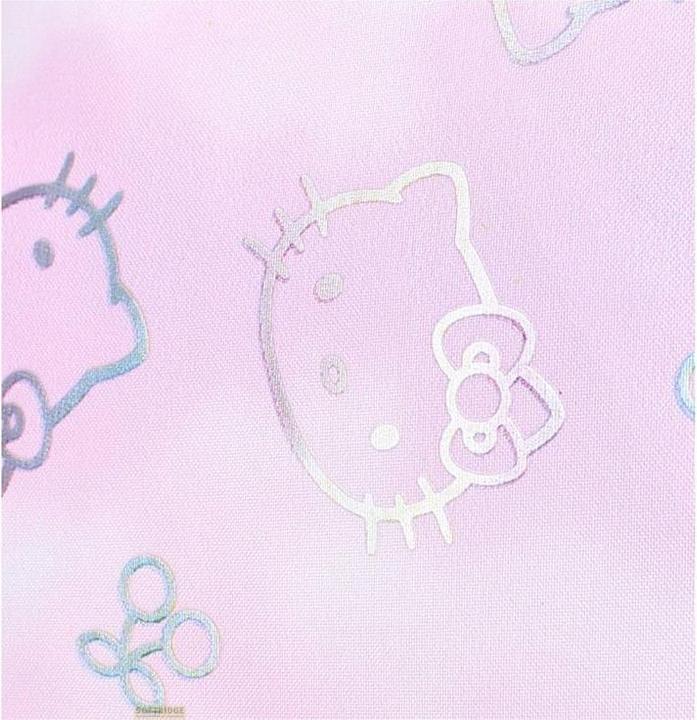 Image du produit Vadobag Backpack Hello Kitty Take Me To The Party (13.57 l)