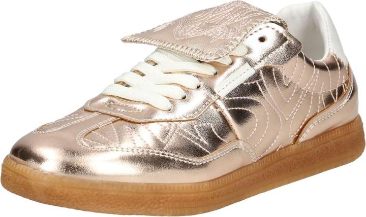 Produktbild Steve Madden Sneaker (37)