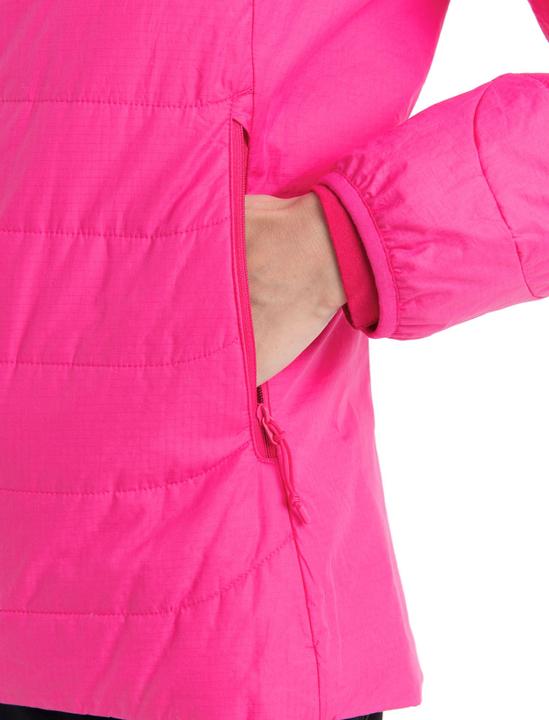 Produktbild Icebreaker W MerinoLoft Jacket (M)