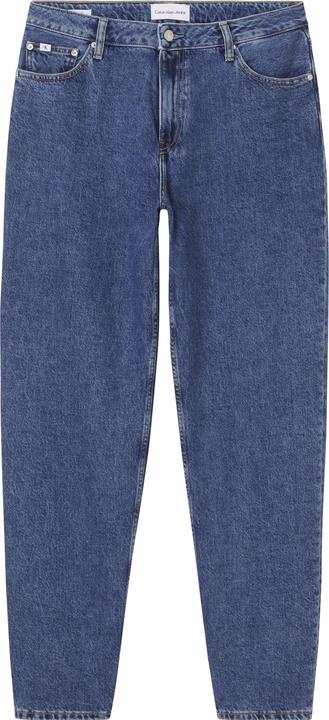 Actual product image Calvin Klein 90s Straight (27)