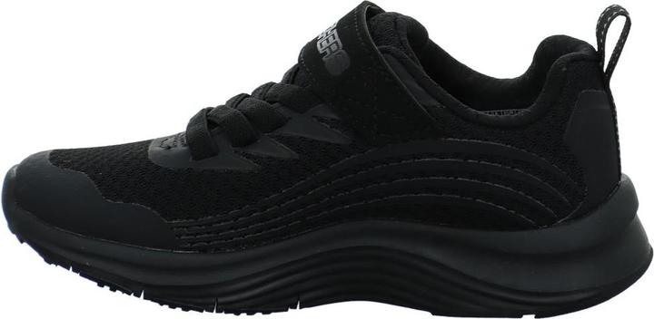 Produktbild Skechers Razor Grip (29)