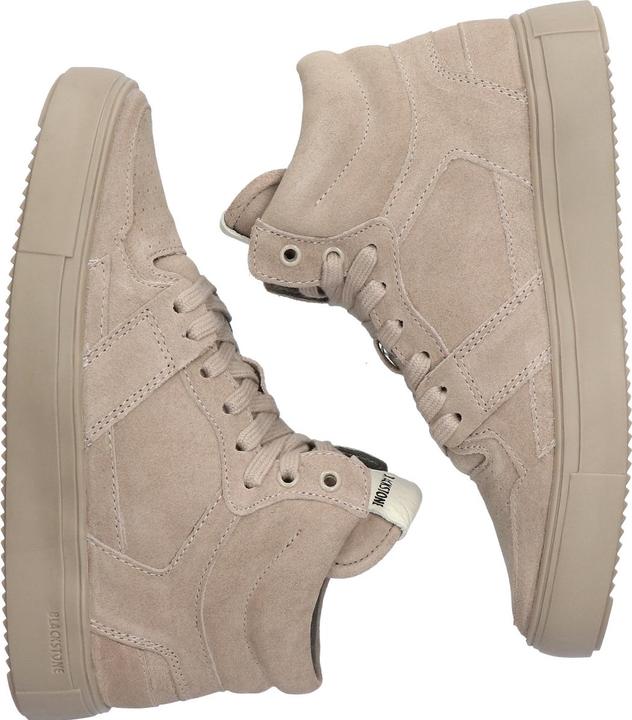 Produktbild Blackstone damenschuhe yl51 (39)
