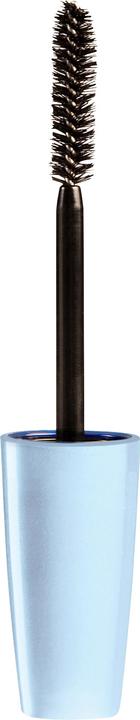 Actual product image Maybelline New York Volume 'Express (2 Black Waterproof)