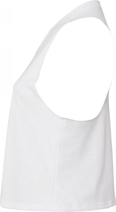 Produktbild Bella Canvas Women's Racerback Crop Tank (XL)