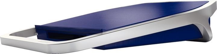 Immagine prodotto Leitz 65120069