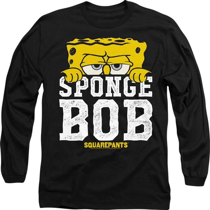 Spongebob Squarepants TShirt (L)
