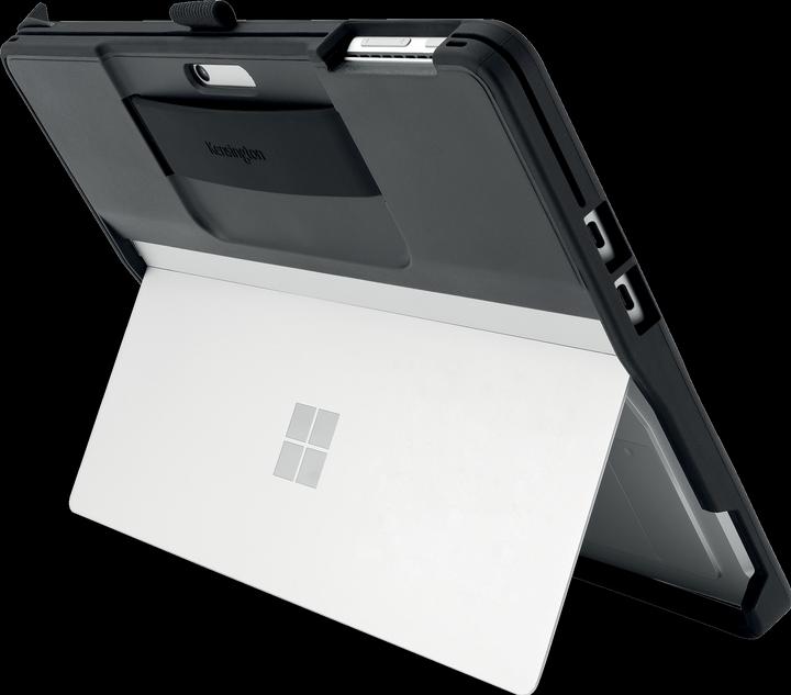 Produktbild Kensington Tablet Back Cover BlackBelt EQ (Surface Pro)