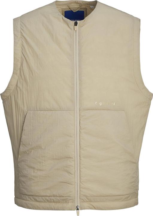 Image du produit Jack & Jones Gilet Gilet (S)