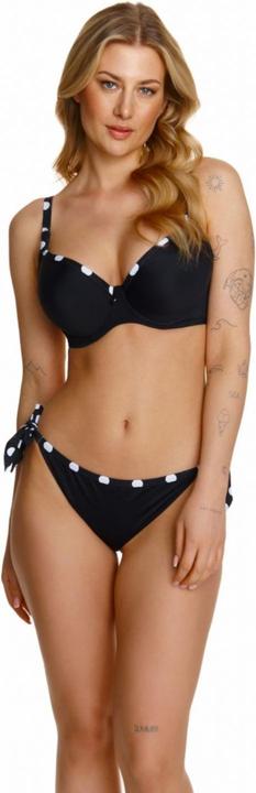Produktbild Lupo Bikinihose model (40)