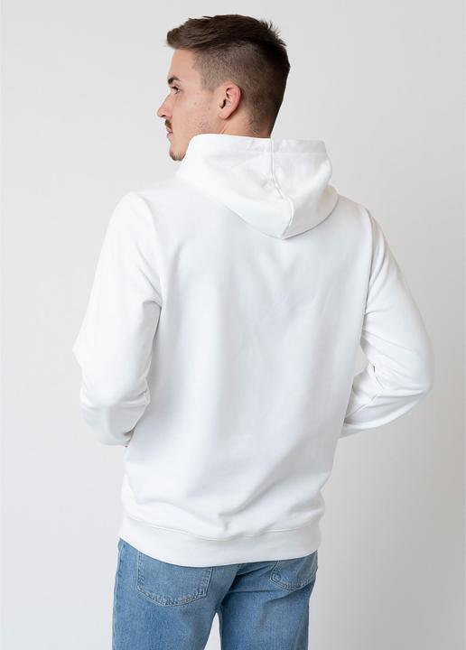 Actual product image Bavarian Caps Grouchy, Zefix (3XL)