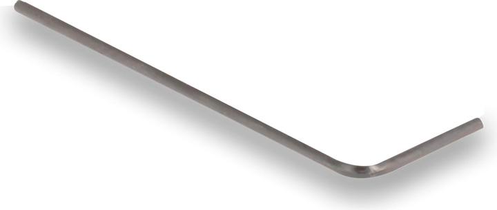 Produktbild Delock M8 Steckverbinder A-kodiert 3 Pin Stecker zur Montage mit Schraubanschluss