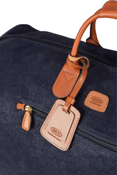 Produktbild Brics Bric's Reisetasche Life Holdall 20201 (55 l)