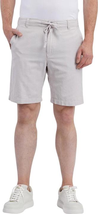 Produktbild Ragwear shorts harling (36)