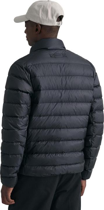 Image du produit GANT Veste Légère (XXL)