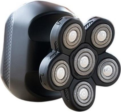 Produktbild Lafe 47560 GLR001 Man Shaver