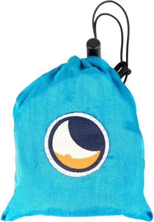 Produktbild Ticket To The Moon Befestigungskit Strap Extender