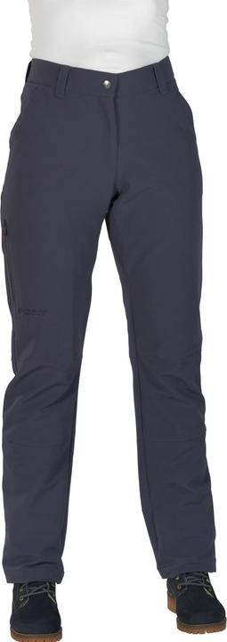 Actual product image Maier Sports Helga pants (M, 38 E)