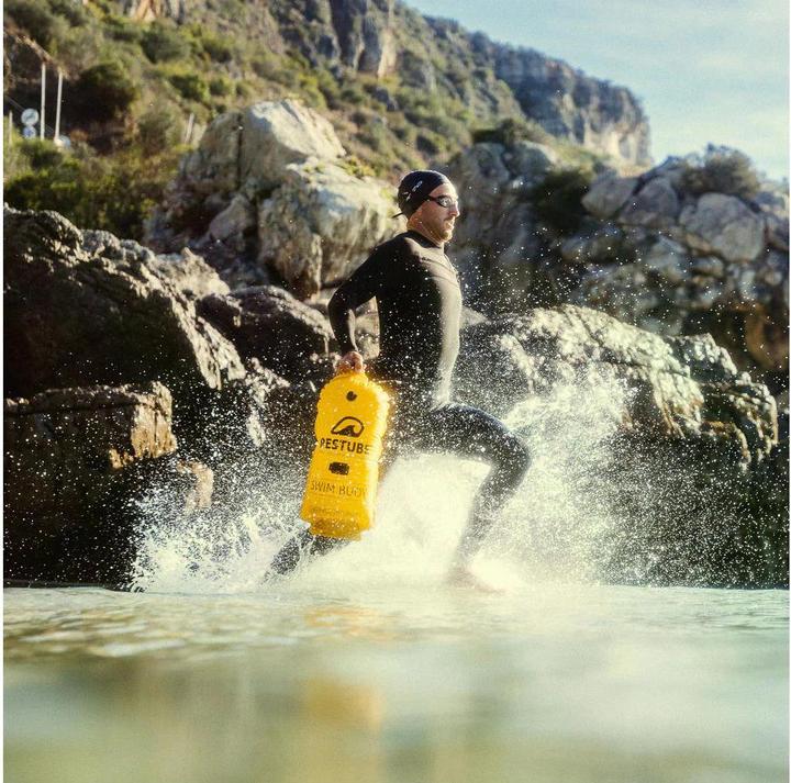 Image du produit Restube Swim Buoy