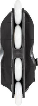 Actual product image Powerslide Usd Aggressive Skates (39)