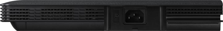 Actual product image Samsung QP65A-8K (65", LED)