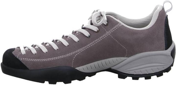 Image du produit Scarpa Mojito (41)