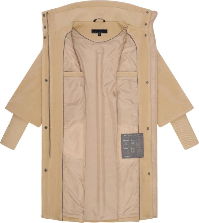 Produktbild Navahoo Polarblüte 14 (3XL)