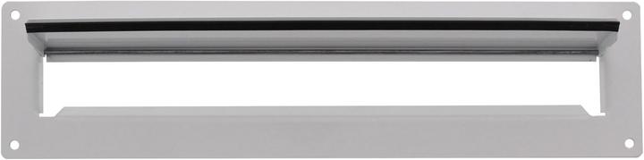 Image du produit Burg Wächter Aussen-Einwurfblende Porta 797 W