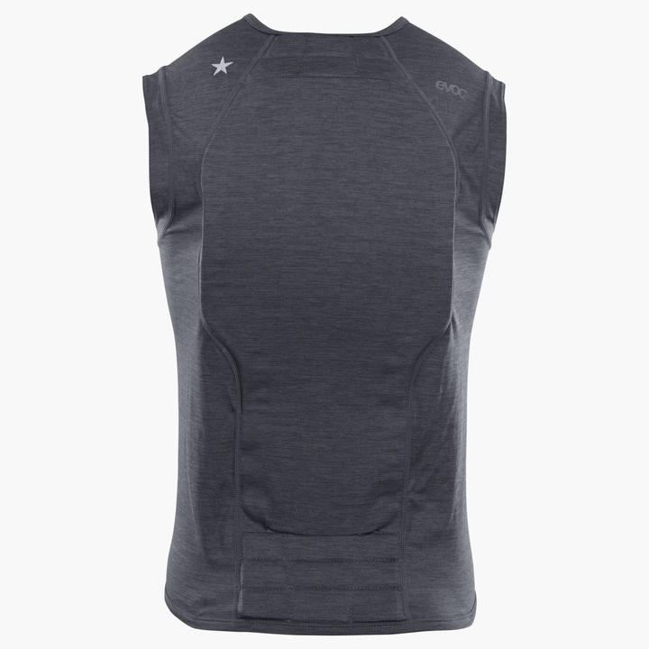 Immagine prodotto Evoc Gilet Protector (S, Paraschiena, Esemplare unico)