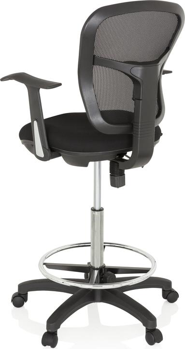 Produktbild Hjh Office Top Work 108