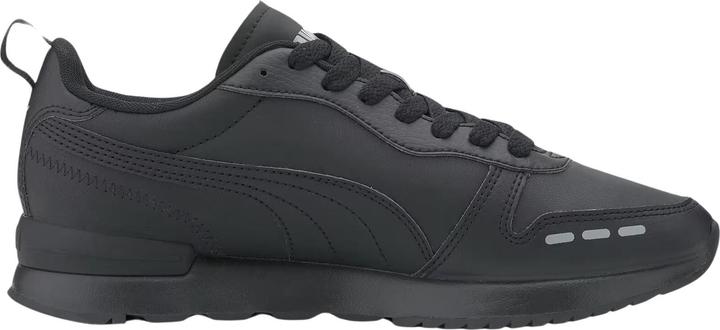 Immagine prodotto Puma R78 SL-374127 (41)