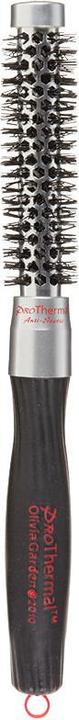 Immagine prodotto Olivia Garden Pro Thermal