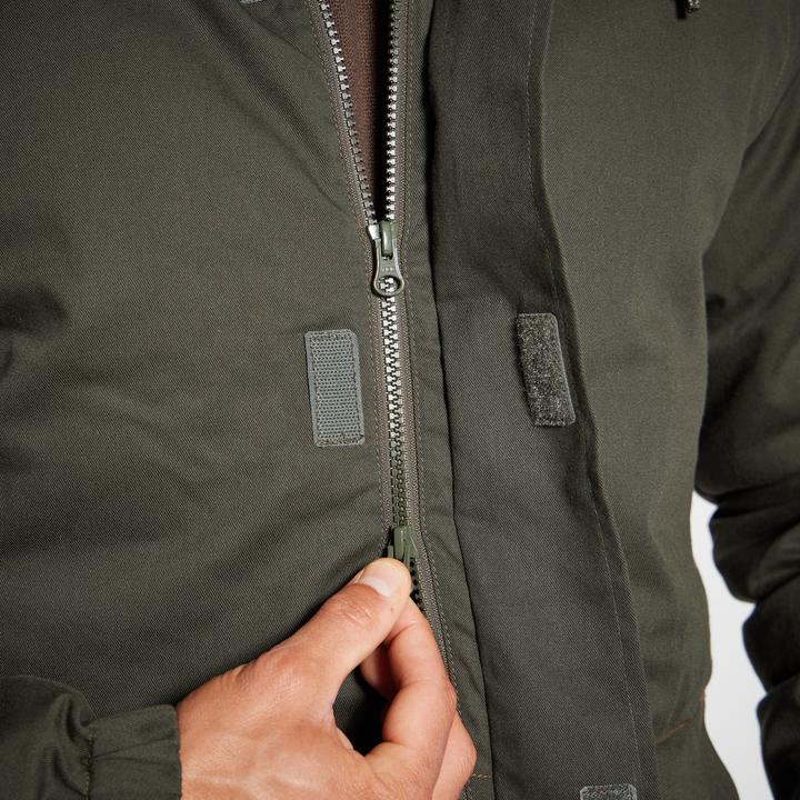 Produktbild Solognac 100 (XL)