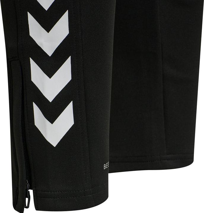 Immagine prodotto hummel Pantaloni Core Xk Poly Bambini (116)