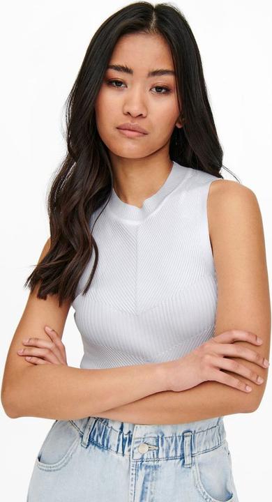 Image du produit Only Haut en tricot (XS)