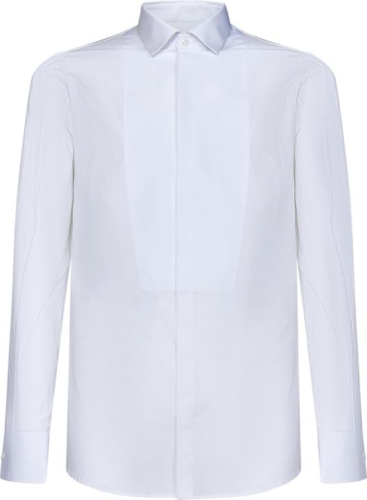 Immagine prodotto Dsquared2 Camicie bianche (50)