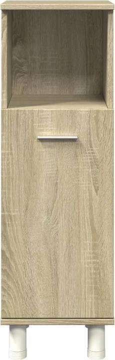 Produktbild VidaXL Badschrank (30 x 30 x 95 cm)