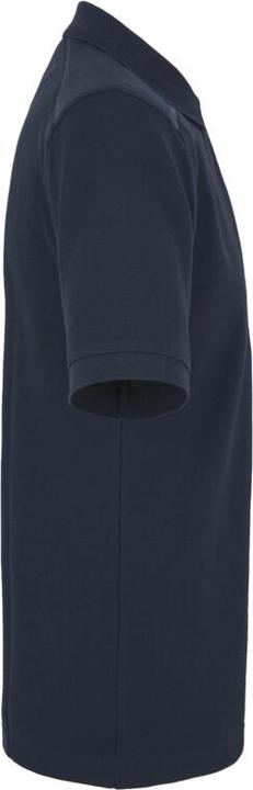 Immagine prodotto Hakro Polo con inchiostro hp ad alte prestazioni, 5XL (5XL)