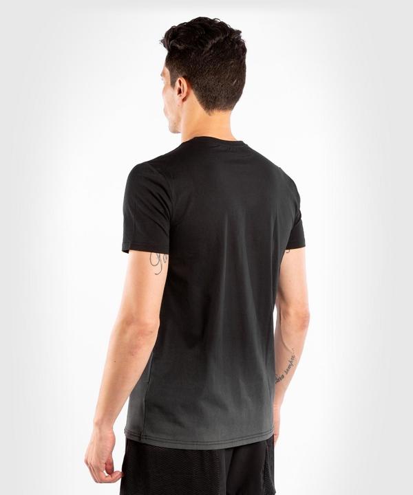 Produktbild Venum Classic T-shirt (M)