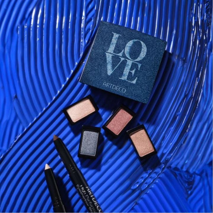 Produktbild Artdeco Beauty Trio re 24 One Shot 5152.29 (Andere)